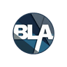 BLA Web Logo