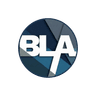 BLA Web Logo
